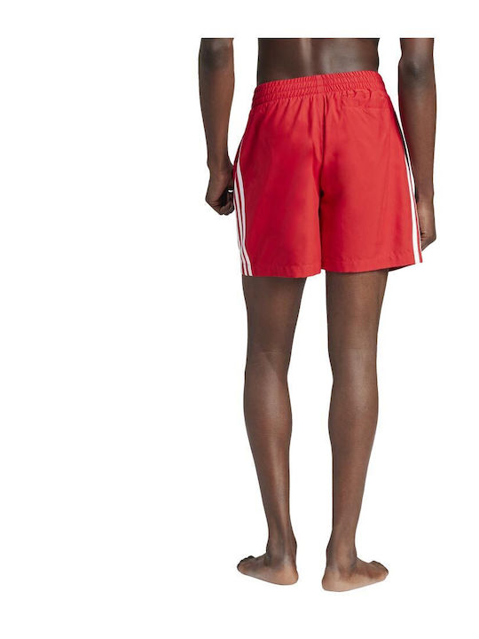 adidas IT865 adidas IT865