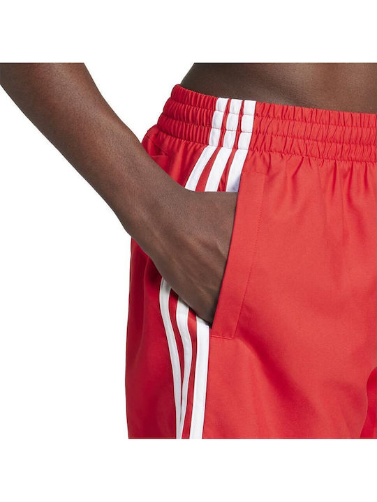 Adidas Originals Adicolor 3-Streifen Herren-Badebekleidung