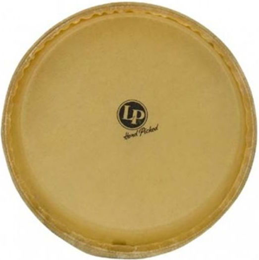 Latin Percussion Quinto Head Rawhide Piele de toba pentru Congas 11"