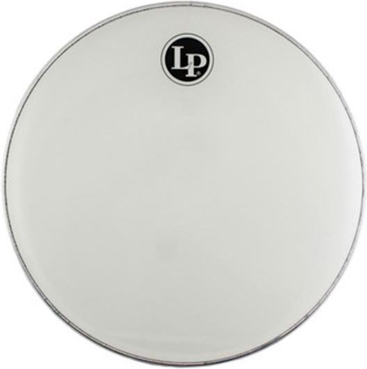 Latin Percussion Δέρμα κάσας για Ντράμς 9"