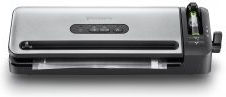 FoodSaver Vacuum Sealer