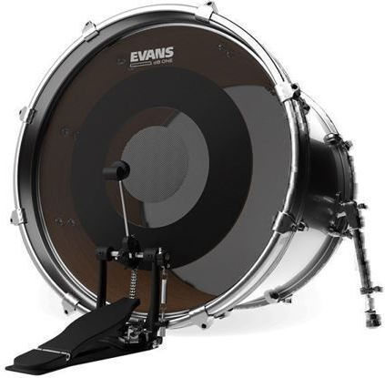 Evans 18"
