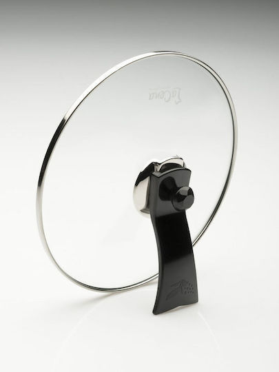 La Cena made of Aluminum 1.6lt / 18cm