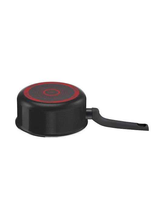 Tefal Simply Clean din Aluminiu 2lt / 18cm
