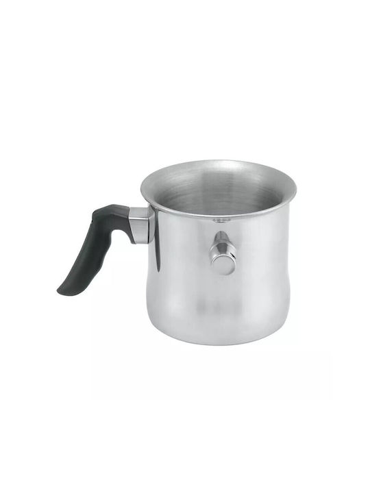 KING Hoff 1.5lt / 15cm