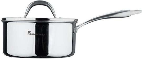 Bergner Milk Pot Bergner Milk Pot