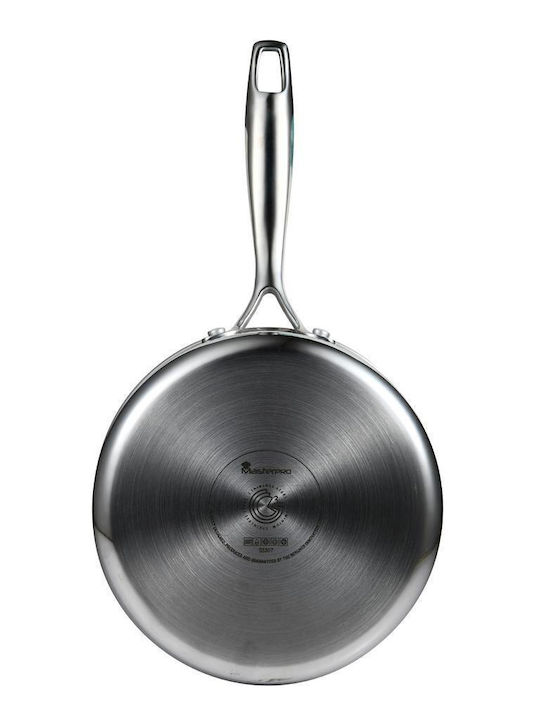 Bergner 22cm