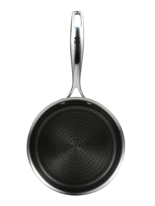 Bergner 18cm