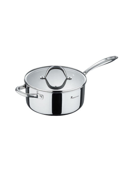 Bergner 22cm