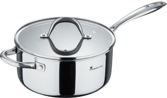 Bergner 22cm Bergner 22cm
