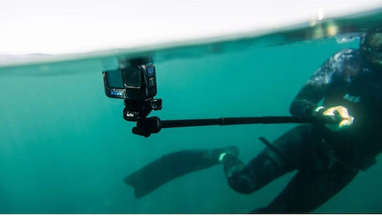 GoPro Pole Selfie Stick for GoPro Hero 12 / Hero 11