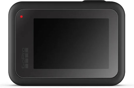 Bestsuit Flexible Hybrid Glass Bildschirmschutz für GoPro Held 8 Held 8