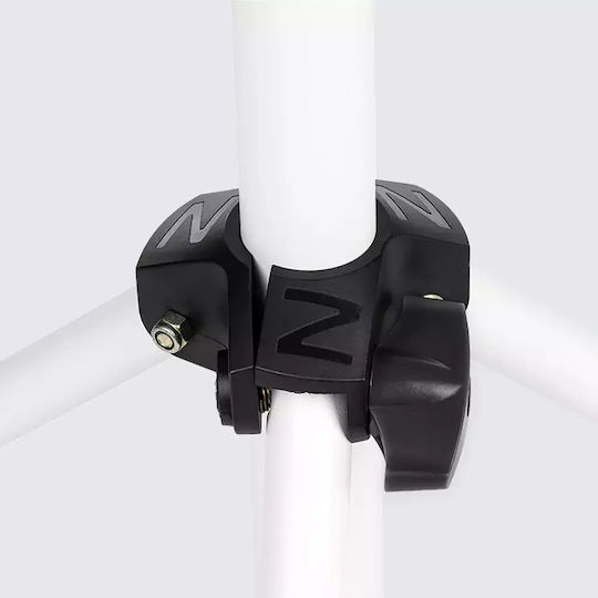 Wanbo Projector Floor Mount White