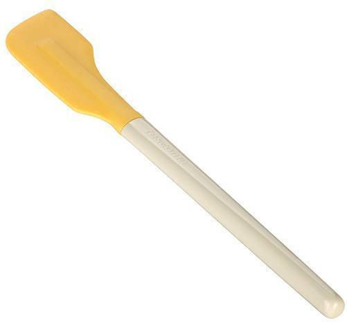 Tescoma Plastic Maryse Spatula 22.5cm Tescoma Plastic Maryse Spatula 22.5cm