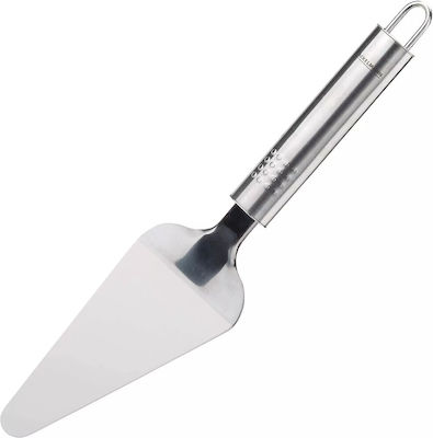 Fackelmann Inox Serving Spatula 17cm