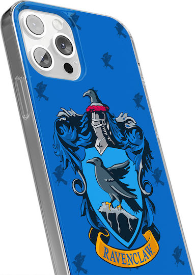 Case Xiaomi Redmi 10c Harry Potter 090 Print Full Blue