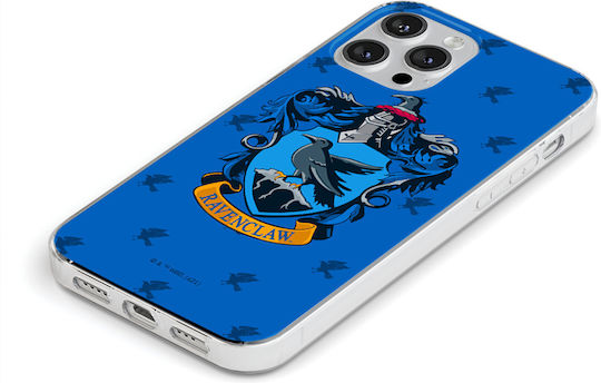 Case Xiaomi Redmi 10c Harry Potter 090 Print Full Blue