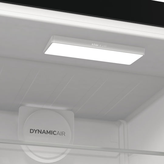 Gorenje Вертикален Фризер 398лт