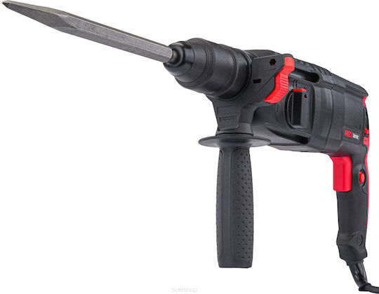 Red Technic Percuție Ciocan rotopercutor Electrică 2600W