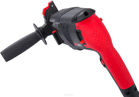 Red Technic Percuție Ciocan rotopercutor Electrică 2600W