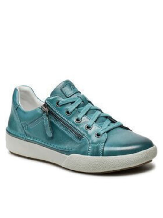 Femei Sneakers Azur