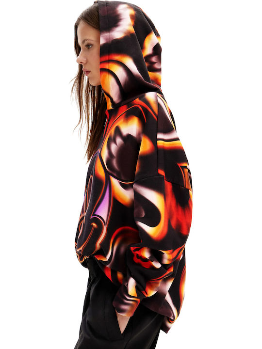Desigual