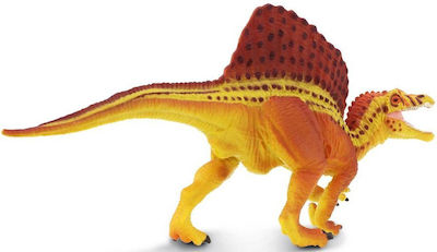 Spinosaurus Spinosaurus Safari Miniatures Spinosaurus