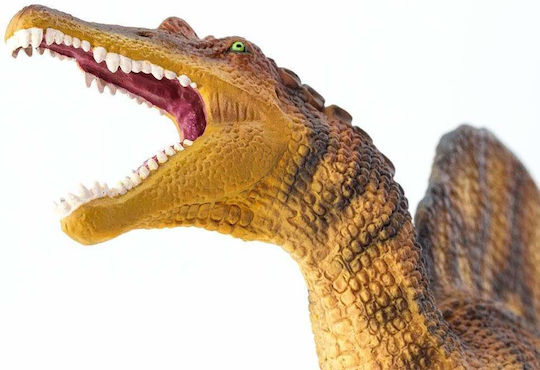 Spinosaurus Spinosaurus Safari-Miniaturen Spinosaurus