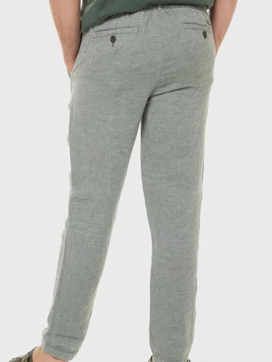 Superdry Superdry