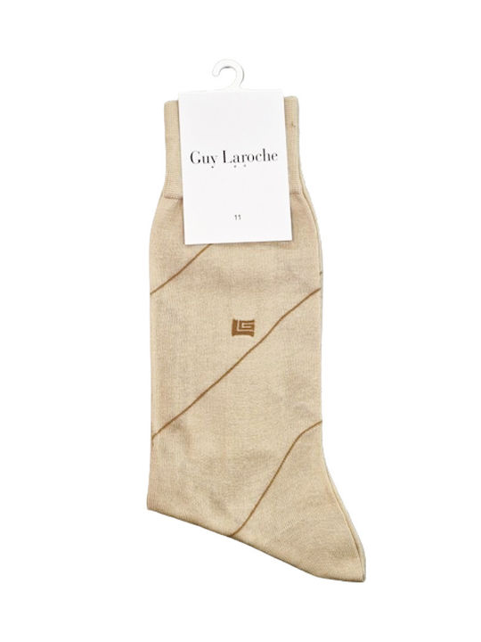 Guy Laroche Κάλτσες