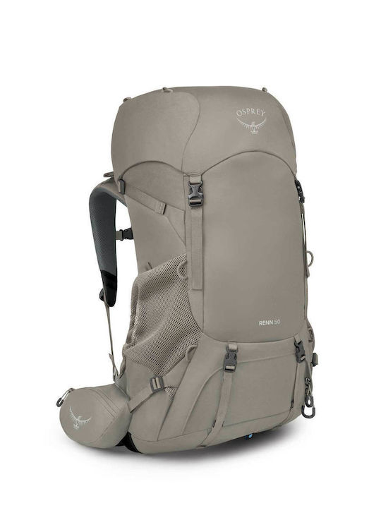 Osprey Renn 50lt Trekking Αδιάβροχο