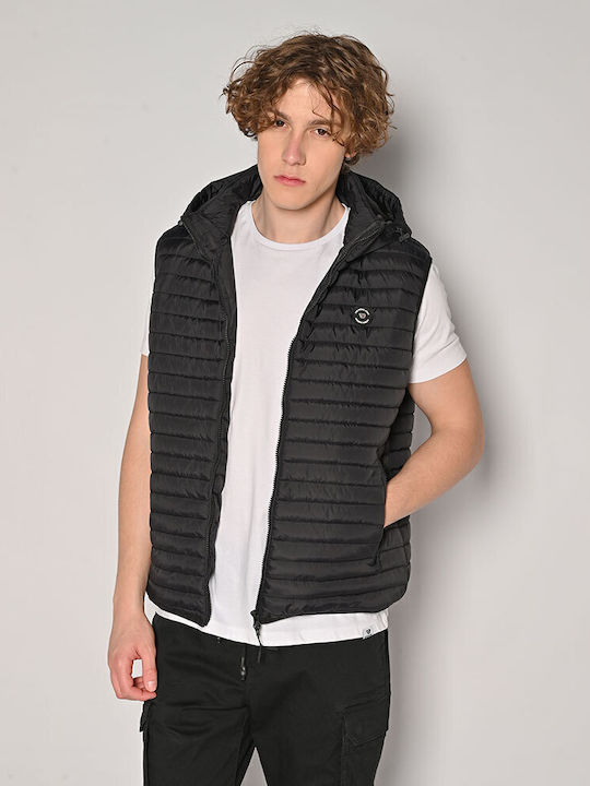 Brokers Jeans Brokers Jeans
