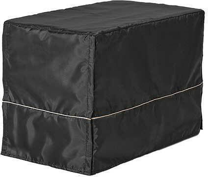Midwest Piesă de schimb pentru cușcă de transport pentru câini 56x33x41cm