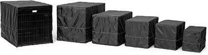 Midwest Piesă de schimb pentru cușcă de transport pentru câini 56x33x41cm