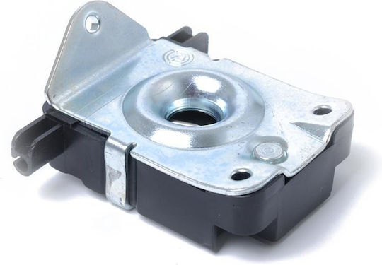 A6881 Car Upper Lower Hood Lock Catch Latch Bmw