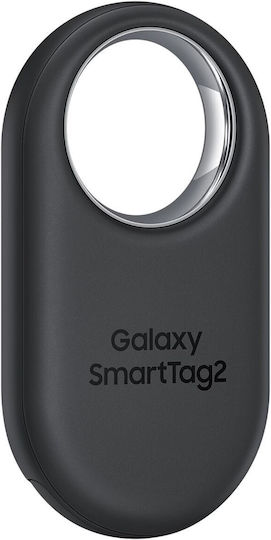 Samsung Galaxy SmartTag2 Samsung Find Graphite