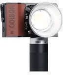 Colbor W100 LED-Licht
