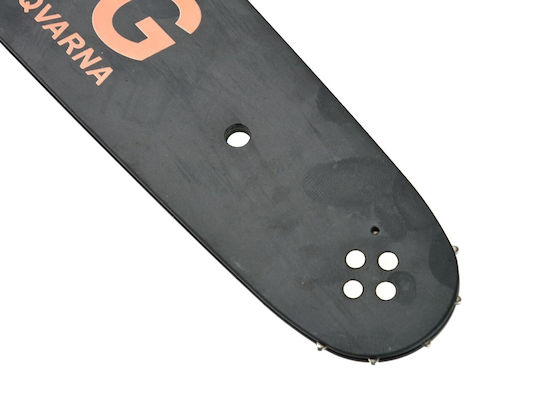 Geko G74010 Kettensägekette