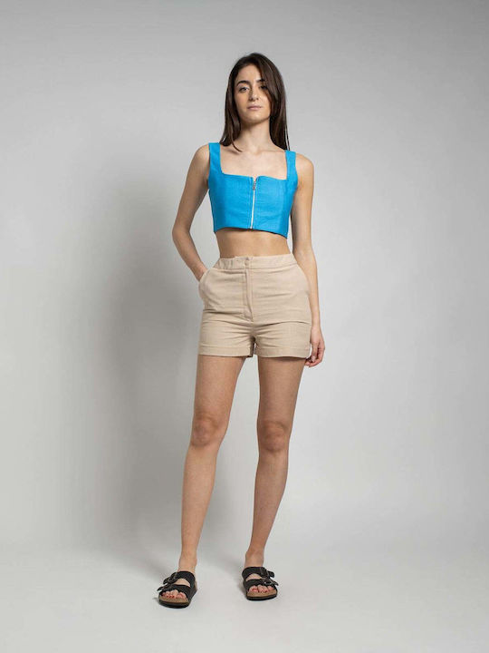 Fashioncore