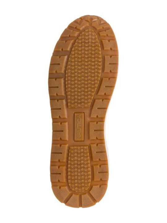 Herren Sneakers Earth