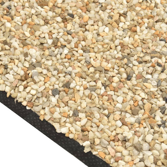 vidaXL 4007515 Μεμβράνη Λίμνης 60x600cm