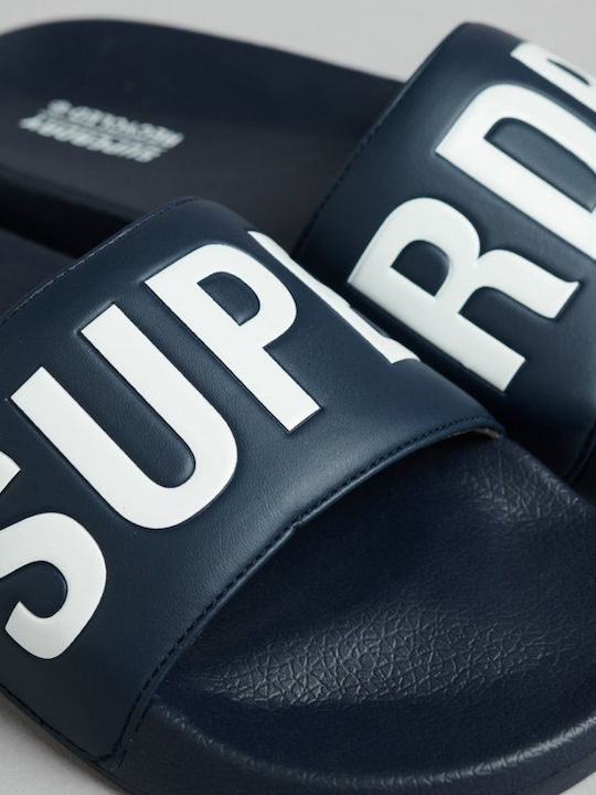 Superdry