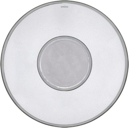 Struhm Πλαφονιέρα 49.5εκ. LED Struhm Πλαφονιέρα 49.5εκ. LED
