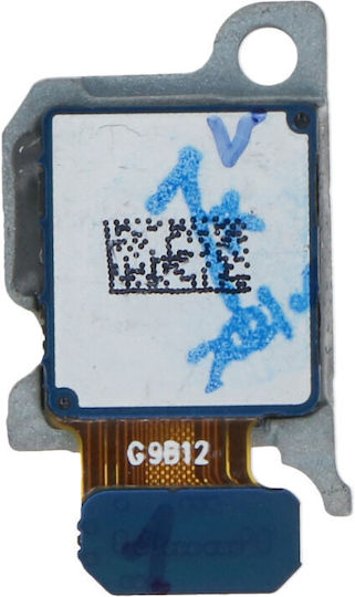 Samsung Rear Camera for SAMSUNG Galaxy S20 Plus, S20 Plus 5G