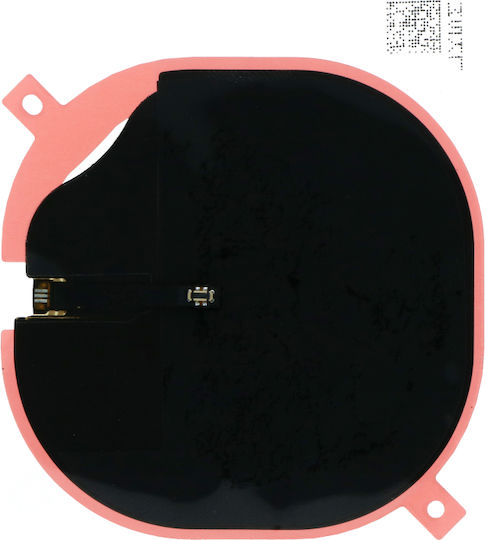 Apple Antenă NFC pentru iPhone 8