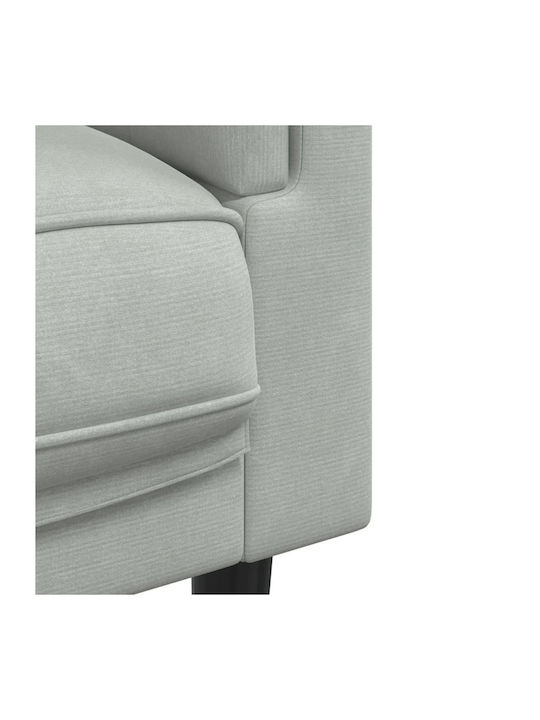 Σετ Σαλονιού 2 sofas