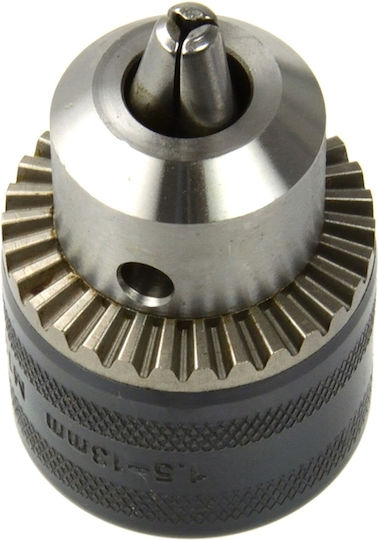 Geko Diamond Hole Saw