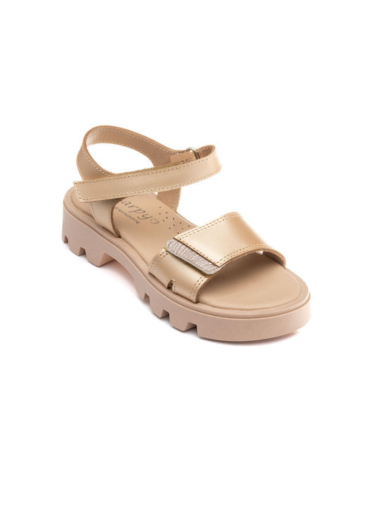 Stathatos shoes Kids' Sandals