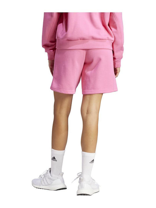 adidas Women's Activewear Shorts Pulmag