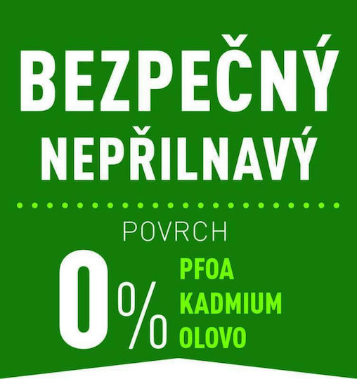 Tefal Ingenio Easy Cook & Clean Комплект Съдове За Готвене Червен С Вътрешно Покритие От Камък 4 Части